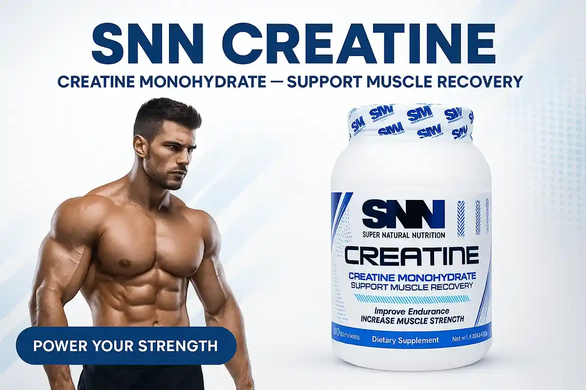 فواید مصرف کراتین SNN-خرید کراتین SNN-قیمت کراتین SNN-داروخانه آنلاین فراتن