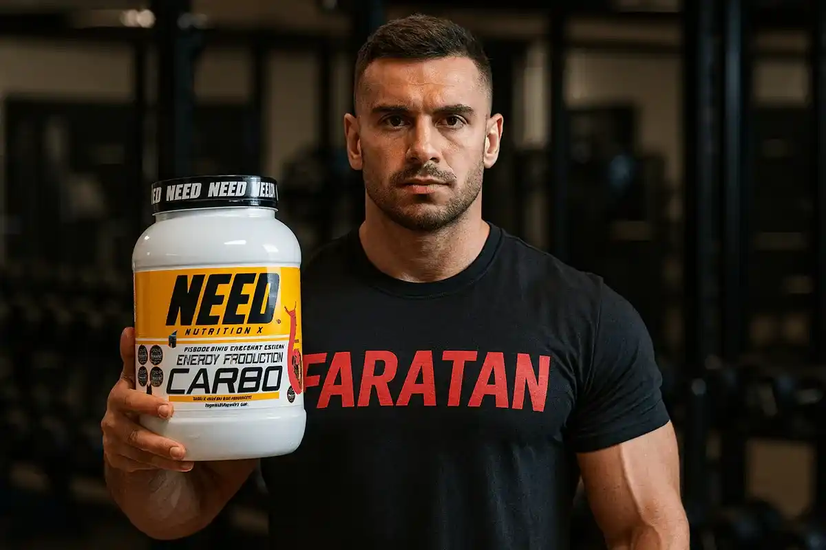 فواید مصرف کربو نید-خرید کربو نید-قیمت کربو نید-فراتن داروخانه آنلاین و معتبر