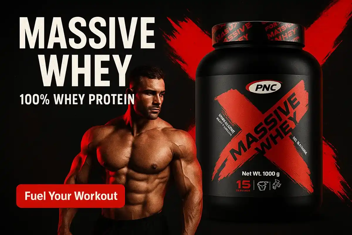 مسیو وی کارن-خرید مسیو وی pnc-قیمت مسیو وی کارن-مسیو وی پی ان سی-فراتن فروشگاه معتبر مکمل بدنسازی