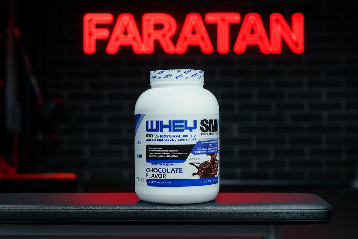 پروتئین وی اس ان ان-خرید پروتئین وی اس ان ان-قیمت پروتئین وی اس ان ان-فراتن بهترین سایت خرید مکمل بدنسازی