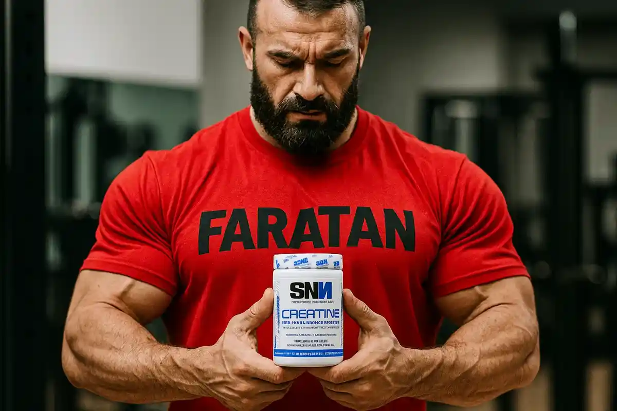 کراتین اس ان ان-خرید کراتین اس ان ان-قیمت کراتین اس ان ان-فراتن بهترین سایت خرید مکمل بدنسازی