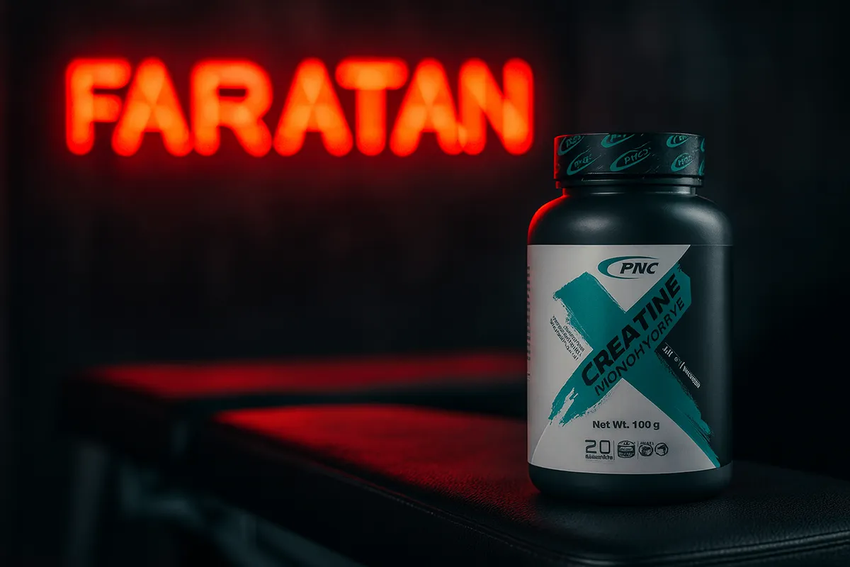 کراتین کارن-خرید کراتین کارن-قیمت کراتین کارن-خرید کراتین مونوهیدرات کارن-فراتن داروخانه آنلاین