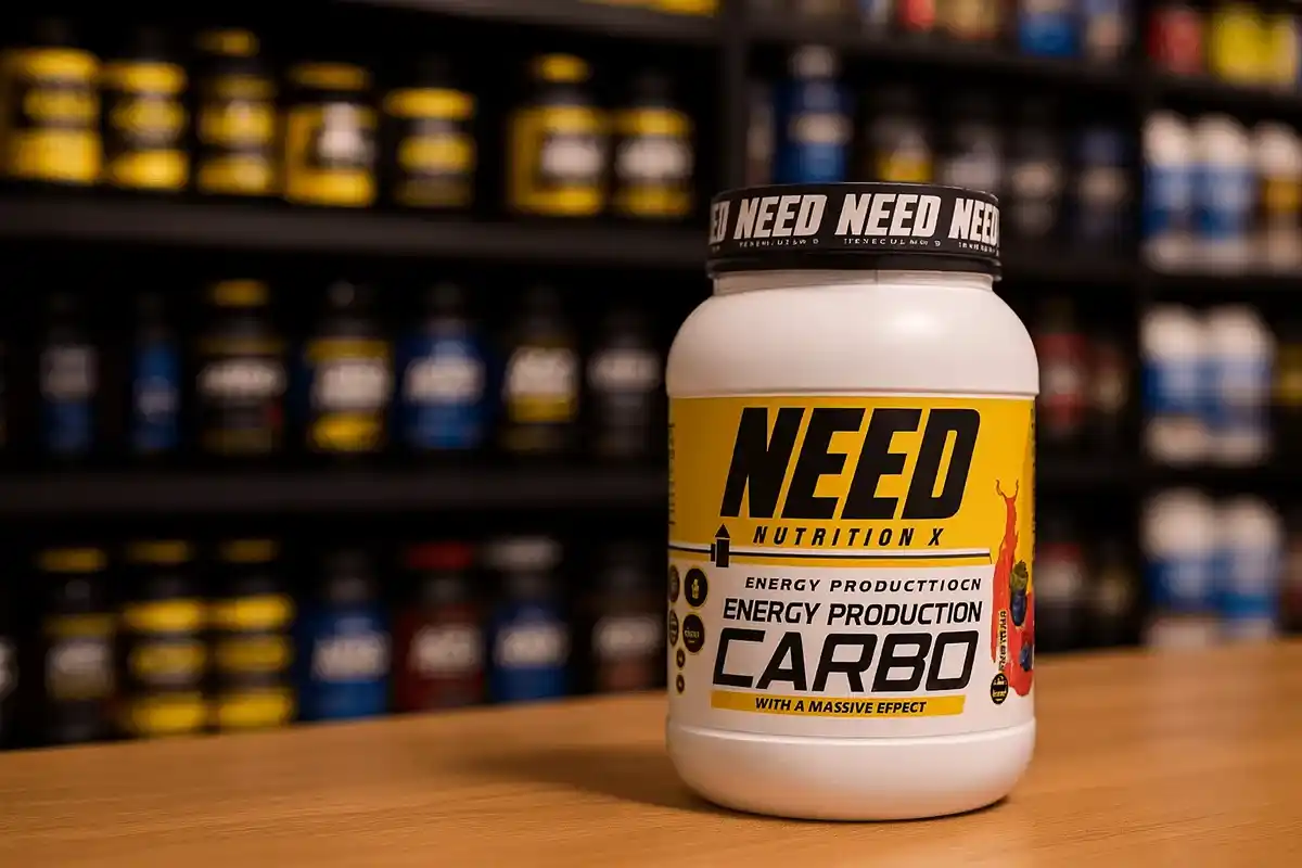 کربوهیدرات نید نوتریشن-خرید کربوهیدرات نید نوتریشن-قیمت کربوهیدرات نید نوتریشن-فراتن معتبر ترین سایت خرید مکمل ورزشی