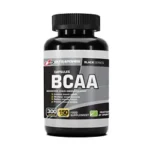 bcaa فراتن