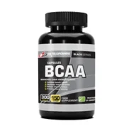 BCAA