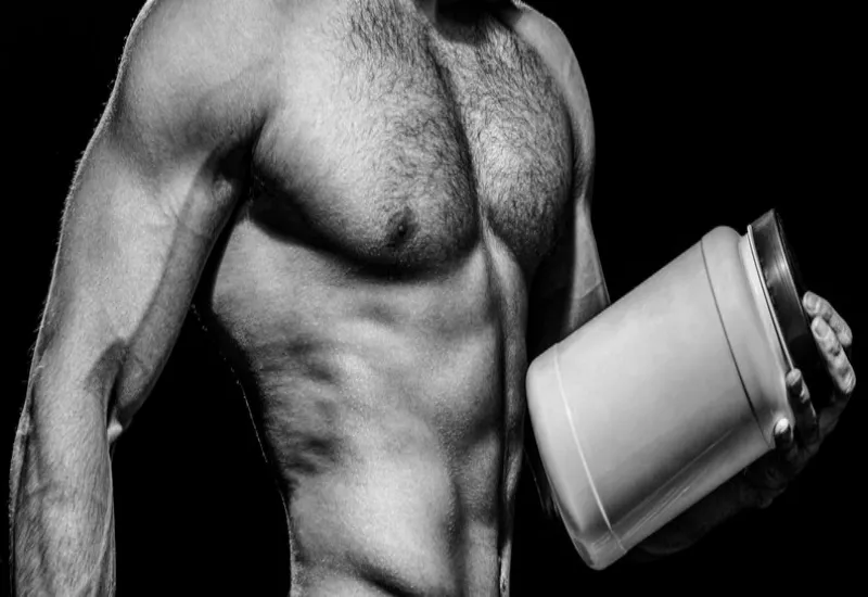 بست بی سی ای ای بی پی آی چیست؟-خرید بی سی ای ای طعم دار بی پی آی