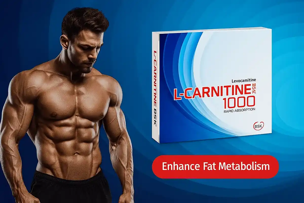 خرید ال کارنیتین مایع-قیمت ال کارنتین مایع-فراتن بهترین سایت فروش مکمل ورزشی