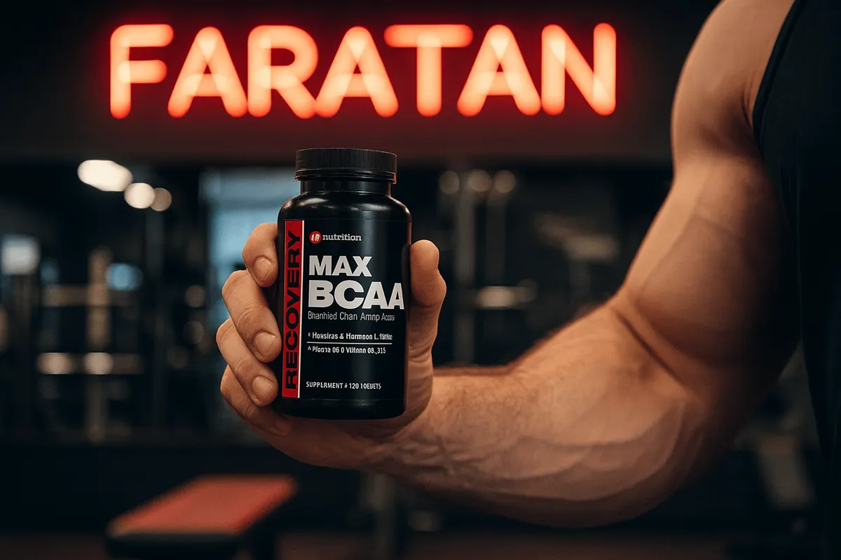 خرید قرص بی سی ای ای مکس ماسل-خرید کپسول مکس بی سی ای ای-قیمت کپسول bcaa مکس ماسل-سایت تخصصی ورزش و بدنسازی فراتن