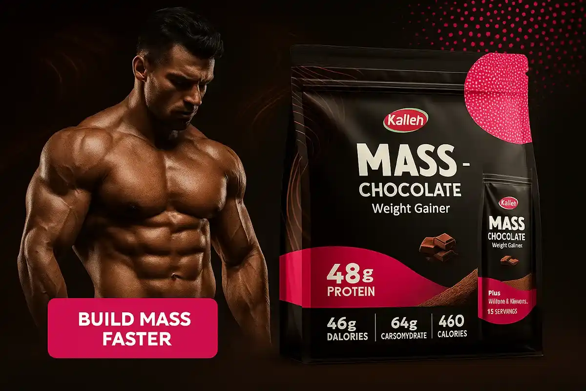 خرید مس کاله-قیمت مس گینر کاله-فراتن