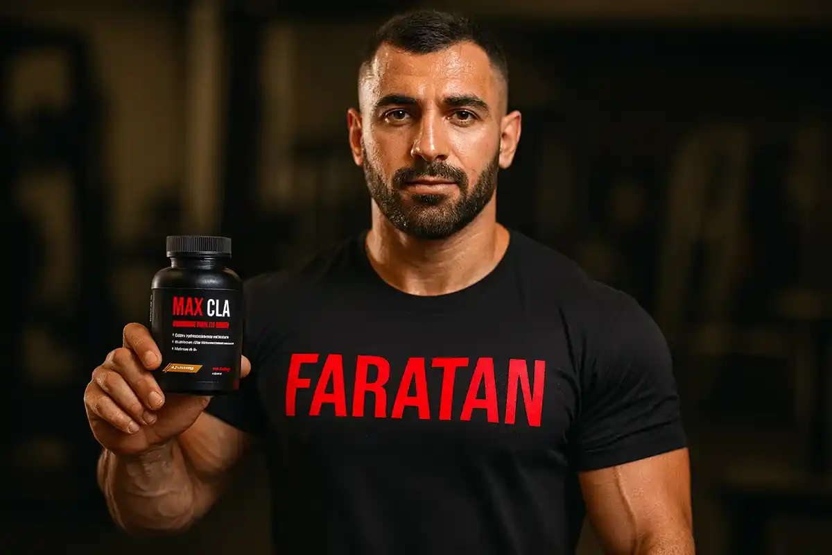 سی ال ای مکس ماسل-خرید سی ال ای مکس ماسل-قیمت سی ال ای مکس ماسل-فراتن مغتبر ترین سایت خرید مکمل ورزشی در ایران