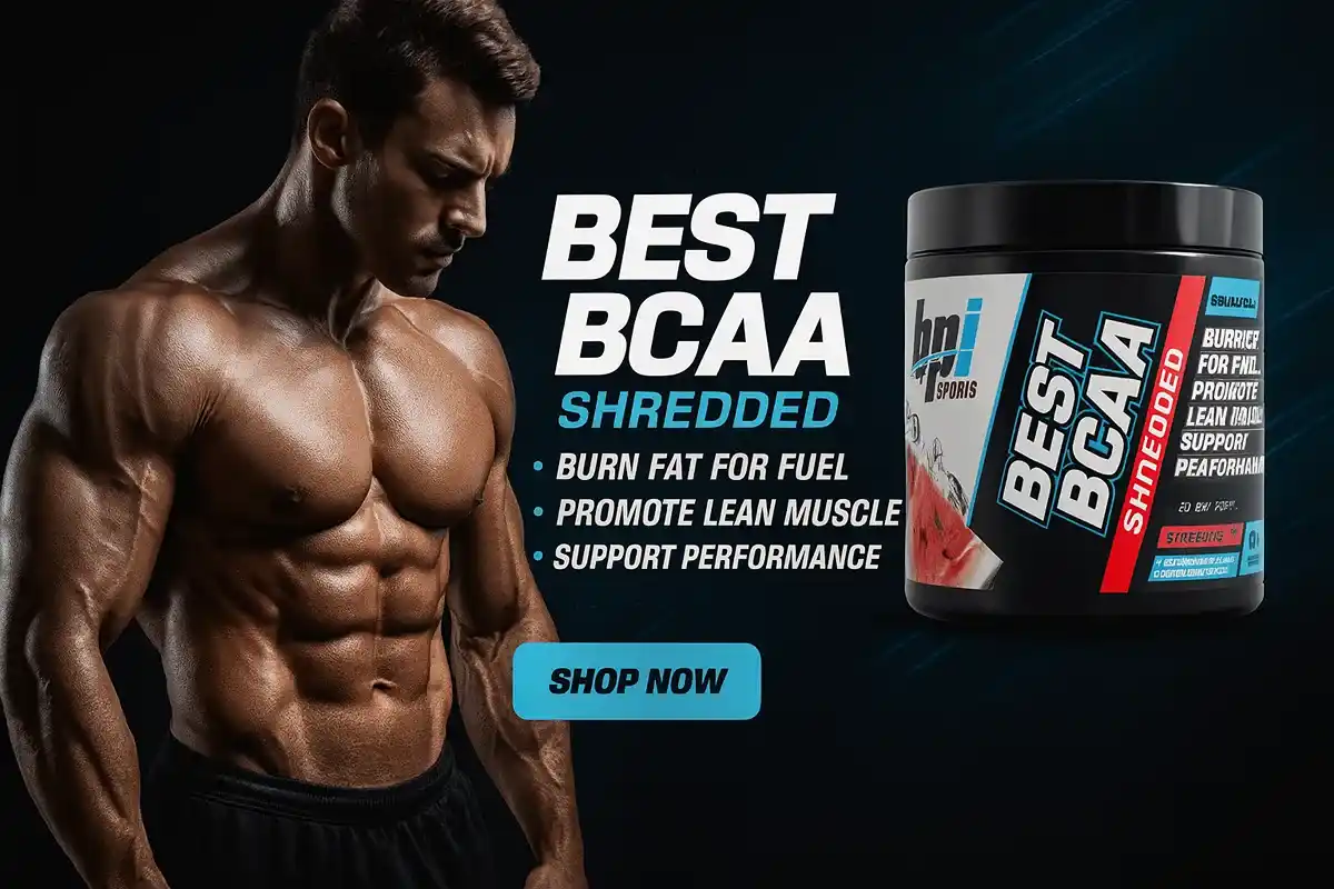 فواید مصرف بست bcaa شردد bpi-خرید بی سی ای ای شردد bpi-قیمت bcaa شردد بی پی آی-faratan