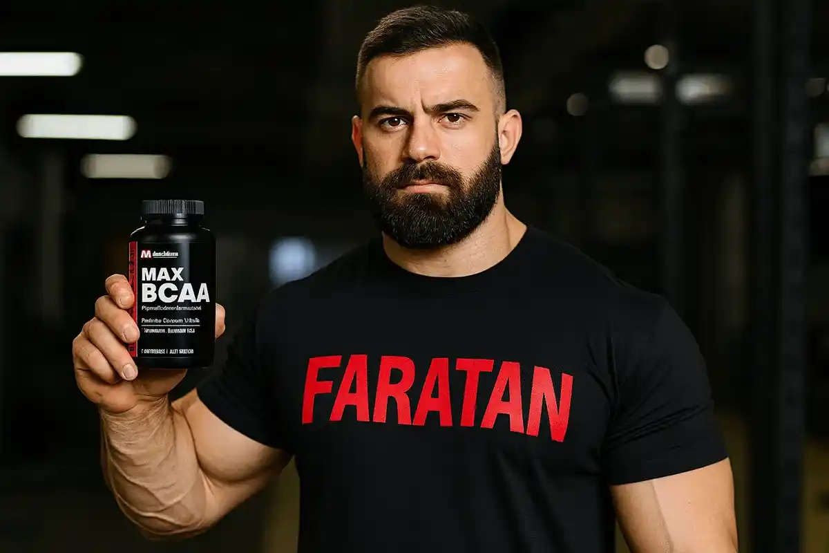 قرص بی سی ای ای مکس ماسل-خرید بی سی ای ای مکس ماسل-قیمت bcaa مکس ماسل-فراتن مرجع تخصصی مکمل بدنسازی