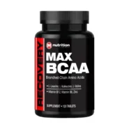 قرص بی سی ای ای مکس ماسل-خرید قرص bcaa مکس ماسل در دورخانه آنلاین فراتن
