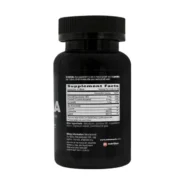 قرص مکس BCAA مکس ماسل-خرید قرص بی سی ای ای مکس ماسل-فراتن بهترین سایت خرید مکمل بدنسازی