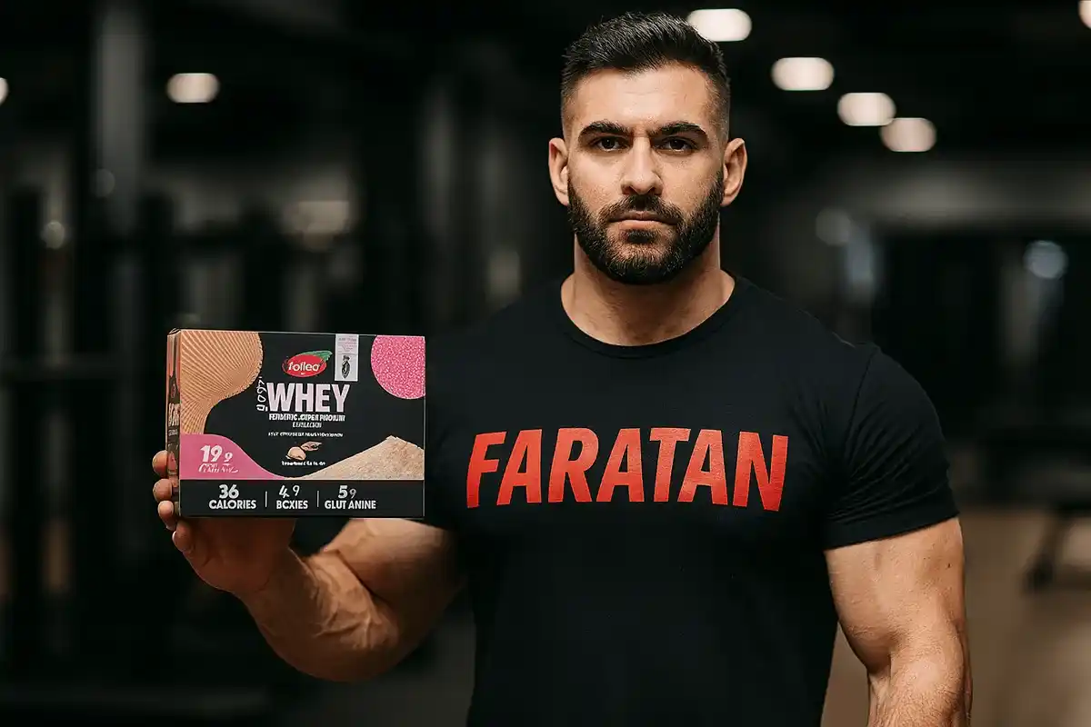 وی ساشه ای کاله-خرید وی ساشه ای کاله-قیمت وی ساشه ای کاله-فراتن بهترین سایت خرید مکمل بدنسازی