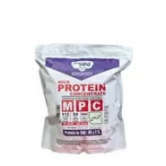 خرید mpi-قیمت پروتئین شیر پگاه-خرید ام پی آی پگاه-قیمت mpi پگاه-فراتن مرجع تخصصی مکمل بدنسازی