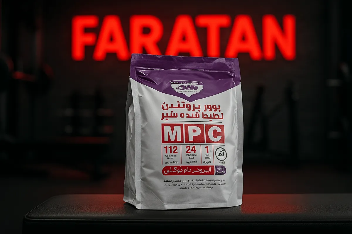 خرید mpi پگاه-خرید پروتئین شیر پگاه-قیمت پودر پروتئین شیر ایزوله پگاه-فراتن فروشگاه معتبر مکمل بدنسازی