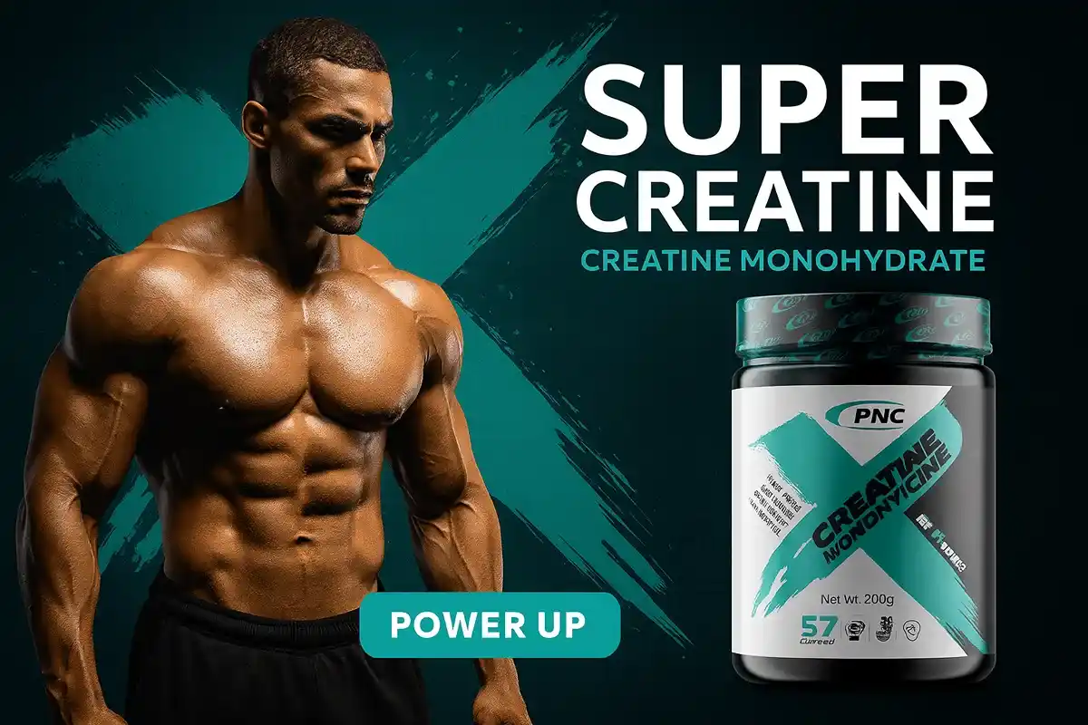 خرید سوپر کراتین کارن-خرید سوپر کراتین پی ان سی-قیمت سوپر کراتین pnc-فراتن سایت تخصصی فروش مکمل ورزشی