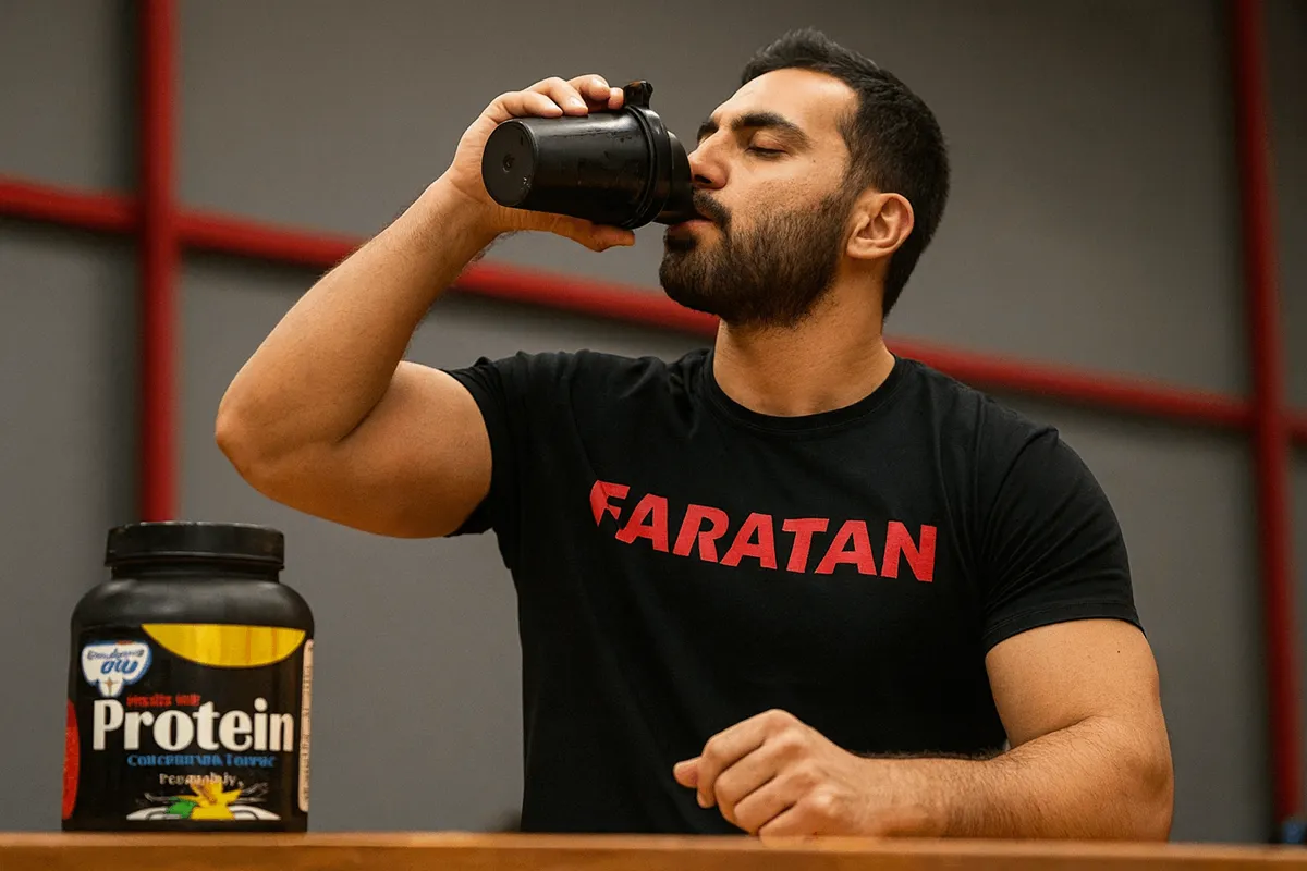 خرید پروتئین شیر تبریز-خرید mpc تبریز-قیمت mpc پگاه تبریز-فراتن فروشگاه معتبر محصولات رژیمی و مکمل بدنسازی