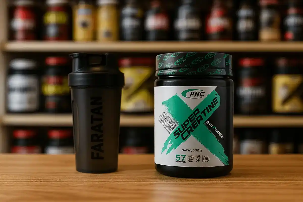 سوپر کراتین PNC-خرید سوپر کراتین PNC-قیمت سوپر کراتین PNC-خرید سوپر کراتین کارن-داروخانه آنلاین فراتن