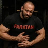 عوارض مکمل های بدنسازی چیست؟ - تاثیرات بر آقایان و بانوان، نوجوانان و کبد و کلیه-عوارض مکمل ورزشی-داروخانه آنلاین فراتن