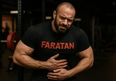 عوارض مکمل های بدنسازی چیست؟ - تاثیرات بر آقایان و بانوان، نوجوانان و کبد و کلیه-عوارض مکمل ورزشی-داروخانه آنلاین فراتن