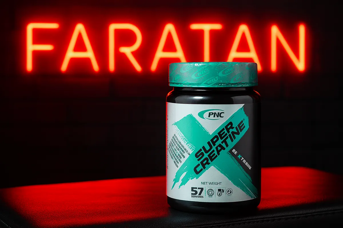 فواید مصرف سوپر کراتین pnc-خرید سوپر کراتین کارن-قیمت سوپر کراتین پی ان سی-فراتن فروشگاه معتبر مکمل بدنسازی