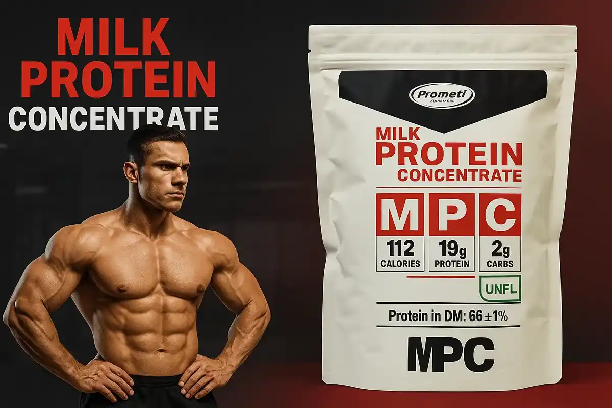 فواید مصرف پروتئین mpc پگاه-خرید پروتئین ام پی سی پگاه-قیمت پودر mpc - فراتن بهترین سایت فروش محصولات رژیمی و مکمل ورزشی