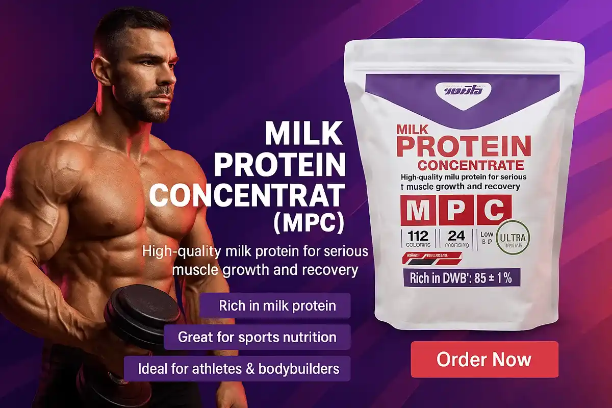 فواید پودر پروتئین شیر پگاه-خرید پروتئین ام پی آی پگاه-قیمت پروتئین پگاه-فراتن بهترین سایت خرید مکمل بدنسازی