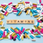 ویتامین های مورد نیاز بدنسازی - زمان، نحوه مصرف و نکات مهم و ایمنی-ویتامین بدنسازی-ویتامین های مورد نیاز بدنسازی-فراتن