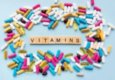 ویتامین های مورد نیاز بدنسازی - زمان، نحوه مصرف و نکات مهم و ایمنی-ویتامین بدنسازی-ویتامین های مورد نیاز بدنسازی-فراتن