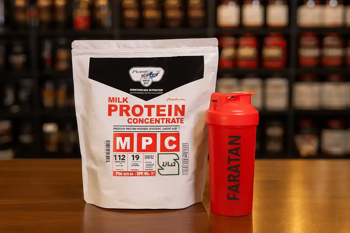 پروتئین mpc پگاه-خرید پروتئین mpc پگاه-قیمت پرتئین شیر پگاه-فراتن مرجع تخصصی مکمل بدنسازی