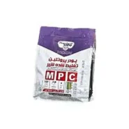 پروتئین شیر ایزوله پگله-خرید پروتئین mpi پگاه-قیمت ام پی آی پگاه-داروخانه آنلاین فراتن