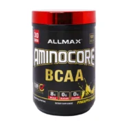 bcaa آمینوکور آلمکس | 315 گرمی | Aminocore Allmax