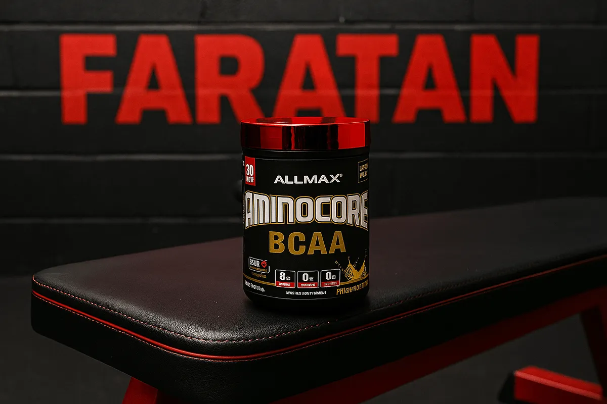 bcaa آمینوکور آلمکس-خرید bcaa آمینوکور آلمکس-قیمت bcaa آمینوکور آلمکس-فراتن داروخانه آنلاین