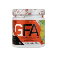 آمینو GFA استارلبز-خرید آمینو جی اف ای-قیمت amino gfa