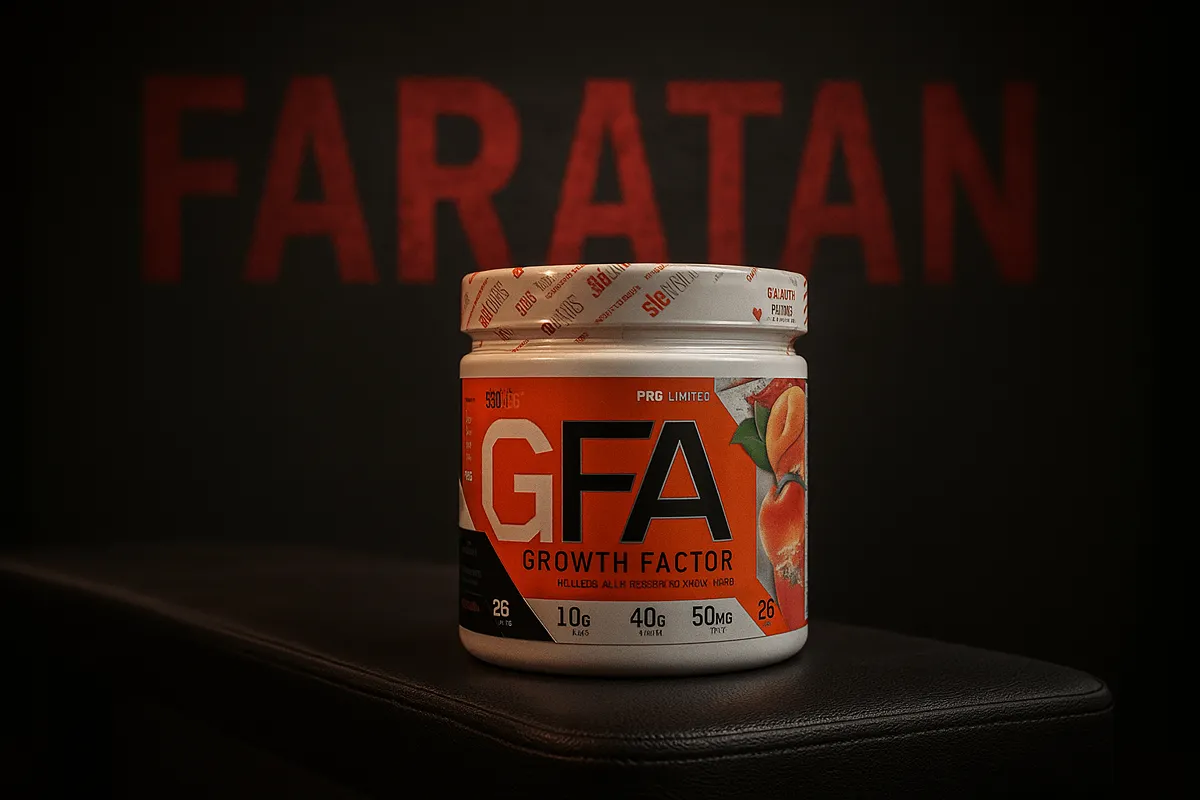 آمینو استارلبز-خرید آمینو استارلبز-قیمت آمینو استارلبز-فراتن داروخانه آنلاین