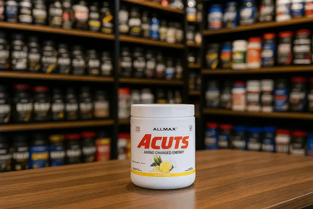 آمینو کات آلمکس -خرید آمینو کات آلمکس -قیمت آمینو کات آلمکس -فراتن داروخانه معتبر خرید مکمل بدنسازی