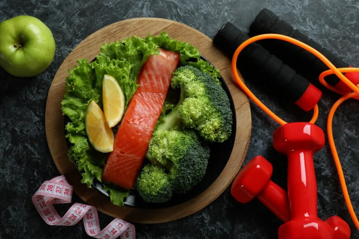 برای عضله سازی سریع چه بخوریم؟-افزایش حجم سریع-حجم سریع-فراتن