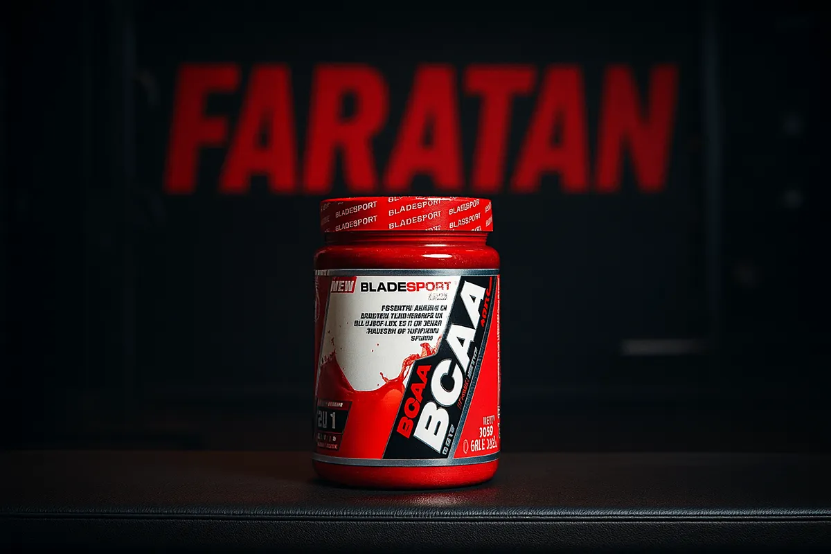خرید bcaa بلید اسپرت-خرید بی سی ای ای بلید اسپرت-قیمت بی سی ای ای بلید-فراتن سایت معتبر فروش مکمل ورزشی