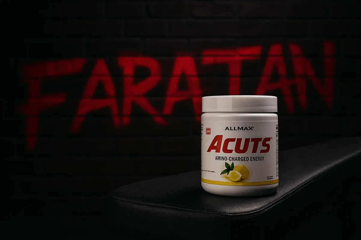 خرید آمینو کات آلمکس-قیمت آمینو کات آلمکس کانادا-فراتن