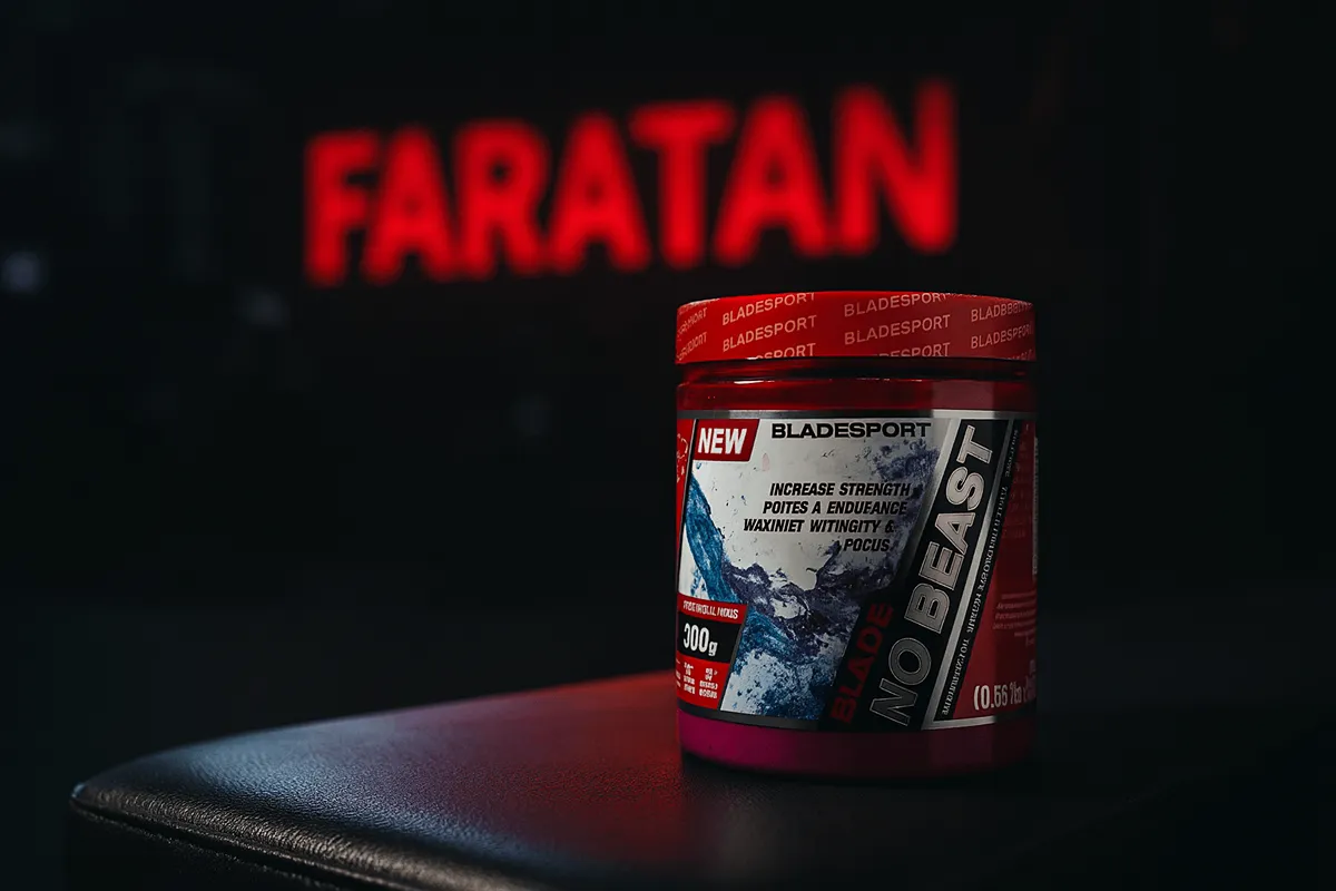 خرید پمپ بلید اسپرت-قیمت پمپ بلید اسپرت مجارستان-فراتن معتبر ترین سایت فروش مکمل بدنسازی