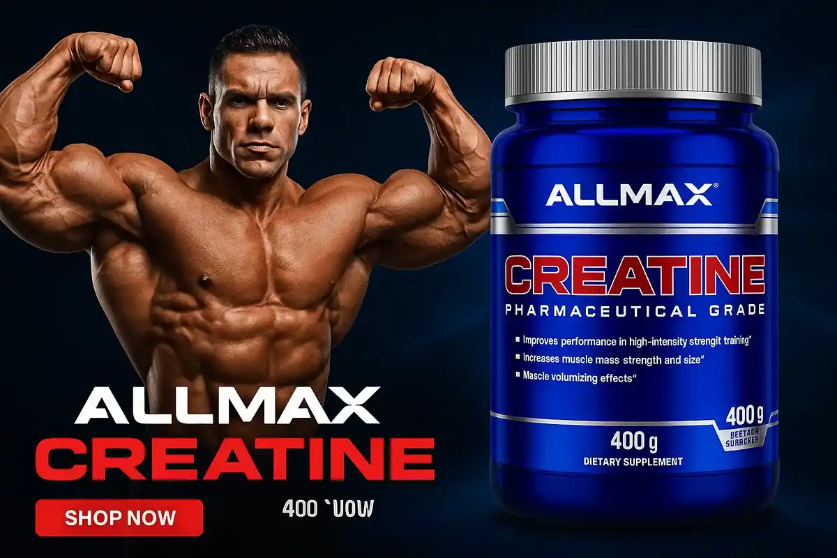 خرید کراتین آلمکس-خرید کراتین 400 آلمکس-قیمت کراتین آلمکس-فراتن فروشگاه معتبر مکمل ورزشی