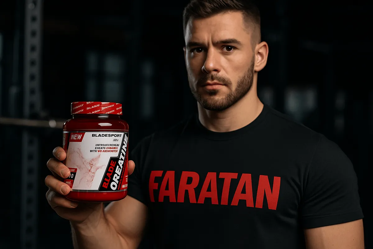 خرید کراتین بلید اسپرت-خرید کراتین مونوهیدرات بلید اسپرت مجارستان-قیمت کراتین بلید اسپرت-فراتن بهترین سایت خرید مکمل بدنسازی