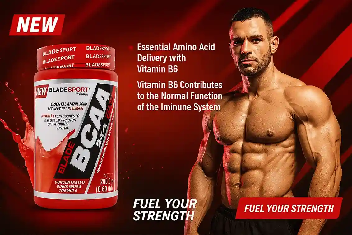 فواید bcaa بلید اسپرت-خرید bcaa بلید مجارستان--قیمت bcaa بلید اسپرت-داروخانه آنلاین فراتن
