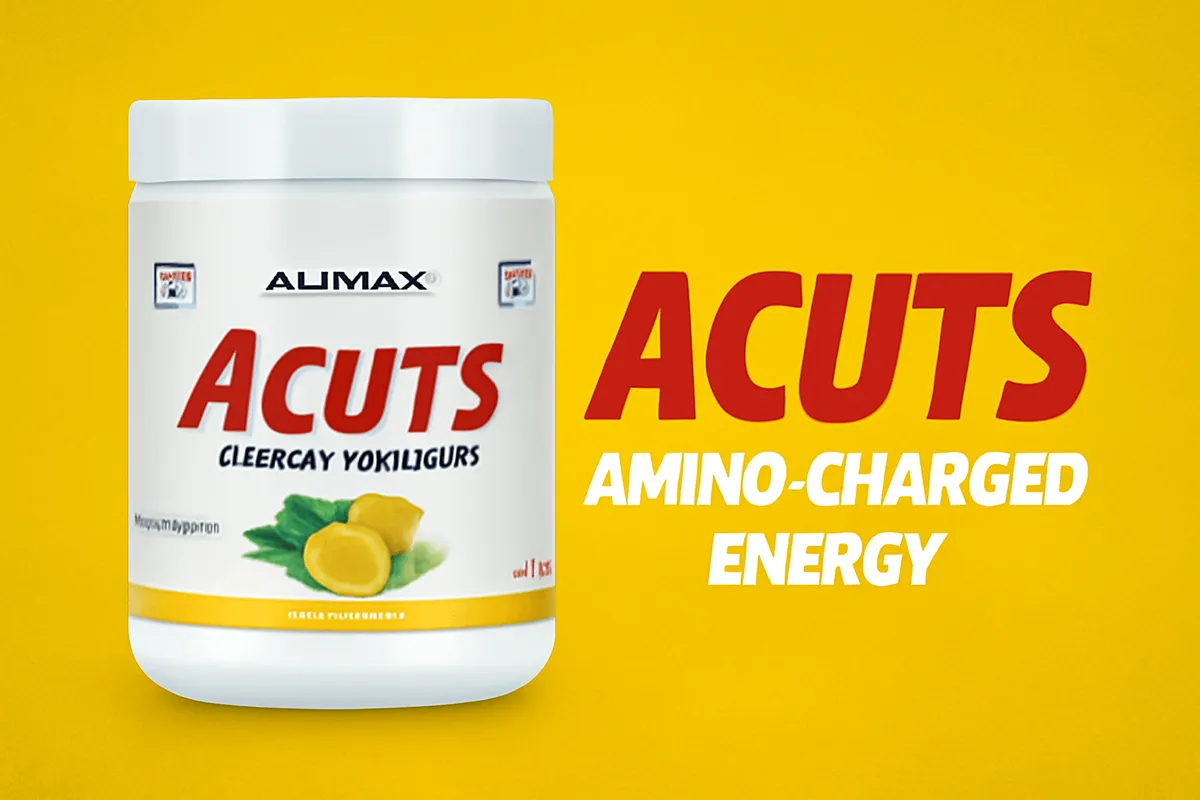 فواید مصرف آمینو کات آلمکس-خرید ای کات آلمکس نوتریشن-قیمت آمینو آلمکس-فراتن بهترین سایت خرید مکمل ورزشی