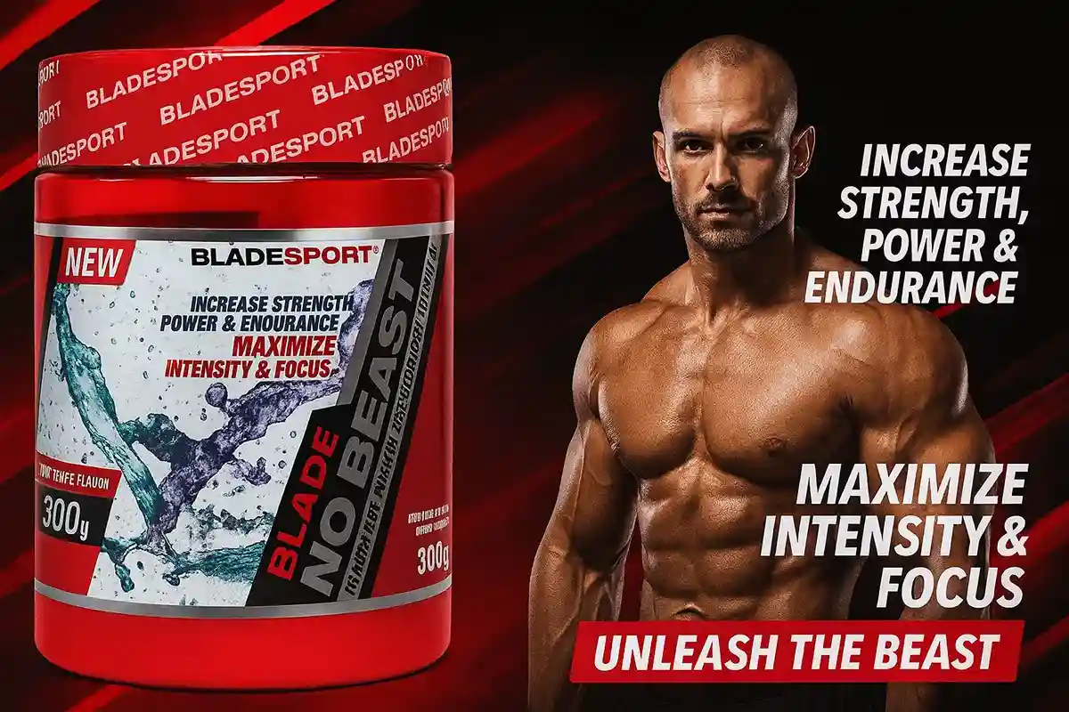 فواید مصرف پمپ بلید اسپرت-خرید پمپ نو بیست بلید اسپرت-قیمت پمپ بلید اسپرت-فراتن داروخانه آنلاین و معتبر