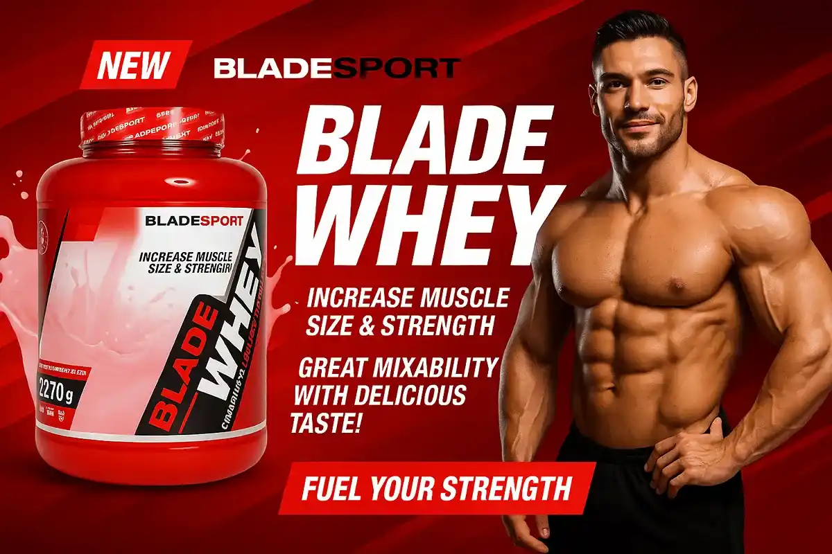 فواید وی بلید-خرید وی بلید-قیمت وی بلید مجارستان-فراتن معتبر ترین سایت فروش مکمل بدنسازی