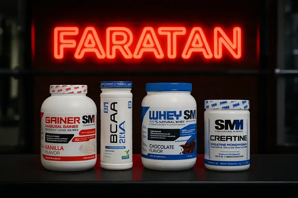 فواید پکیج افزایش حجم-فراتن بهترین سایت فروش مکمل ورزشی در ایران