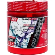 پمپ بلید اسپرت | BLADE SPORT NO BEAST | داروخانه فراتن